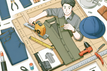 Jak zbudować kapsułową garderobę