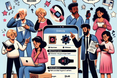 Najczęstsze błędy przy zakupie technologii