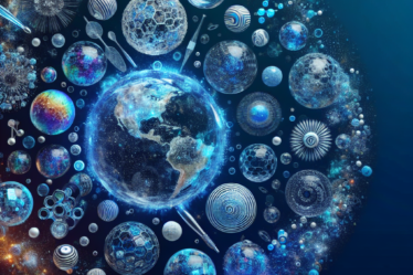 Nawodnienie organizmu – ile naprawdę potrzebujesz