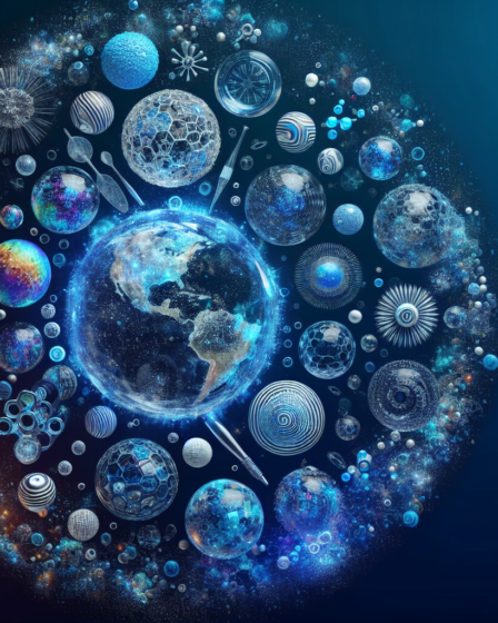 Nawodnienie organizmu – ile naprawdę potrzebujesz