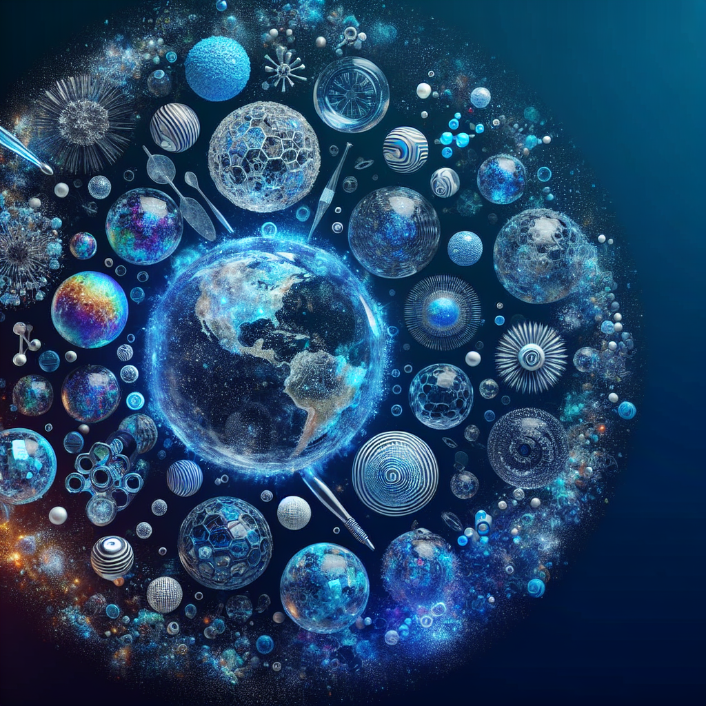 Nawodnienie organizmu – ile naprawdę potrzebujesz