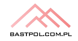 bastpol.com.pl